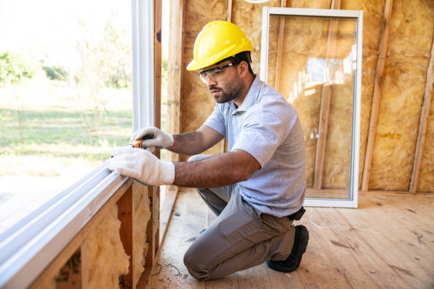 Best Spray Foam Insulation  in Holly Hill, FL