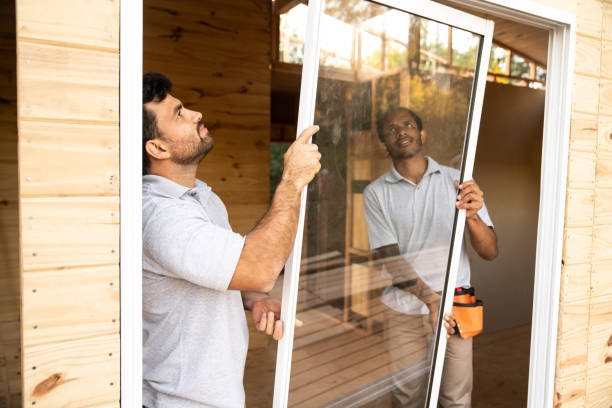 Insulation Repair Services in Holly Hill, FL