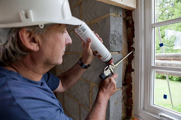 Best Insulation Contractors for Homes  in Holly Hill, FL